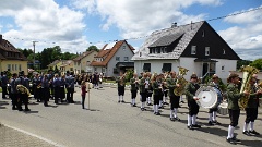 2013-06 Weilersbach Musikfest (3)